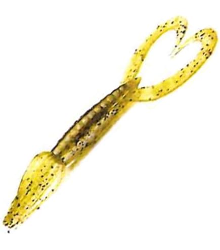 Amazon | SLP WORKS SLPW RCSB CT SV PE 700 スプール G1 | SLP WORKS